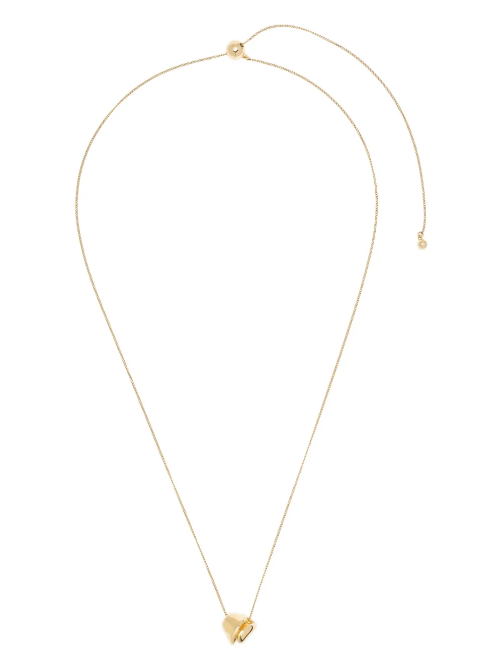 Rio necklace