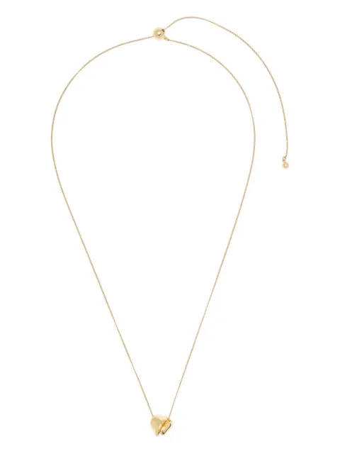 Jenny Bird Rio necklace