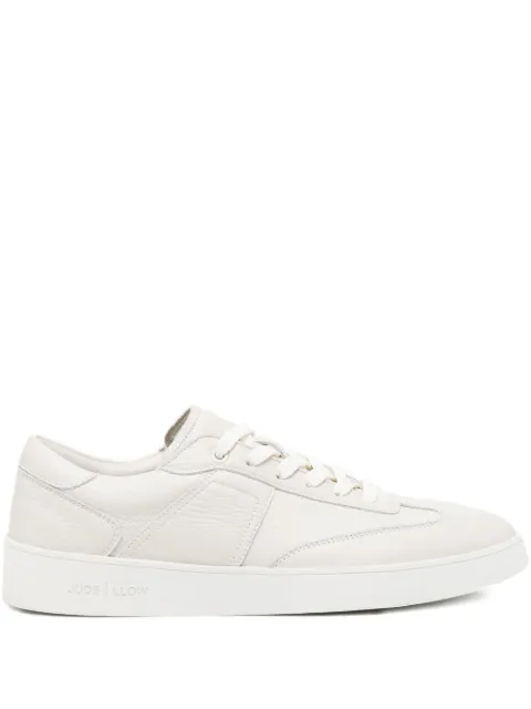 JUDE LLOW Pierre sneakers