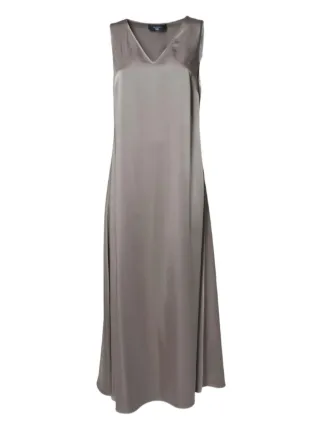 Weekend Max Mara