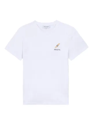 Maison Labiche
