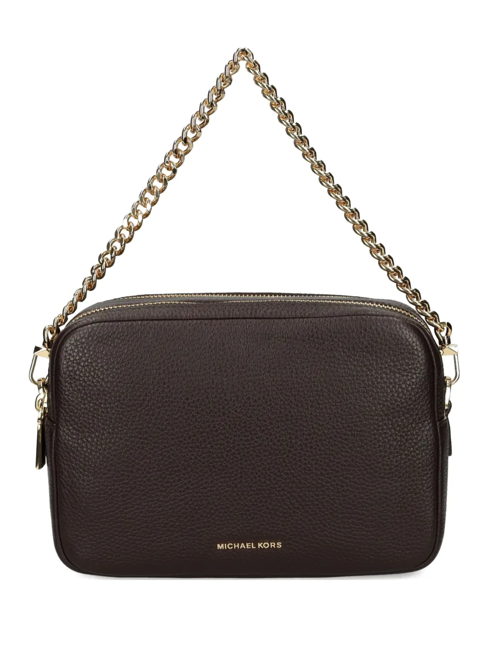 Michael Michael Kors MD CAMERA XBODY