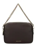 Michael Michael Kors Bryant camera bag - Brown