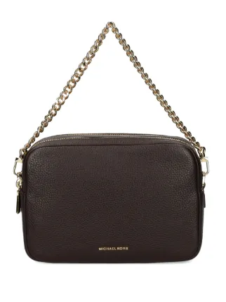 Michael Michael Kors