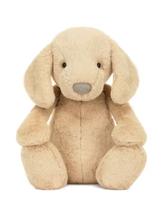 Jellycat