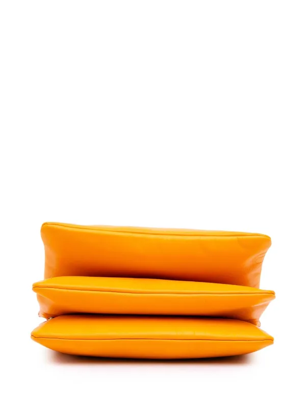 セリーヌ★トリオラージ セリーヌ トリオ ラージ 黄色 CELINE トリオ♡ CELINE ⁄ セリーヌ