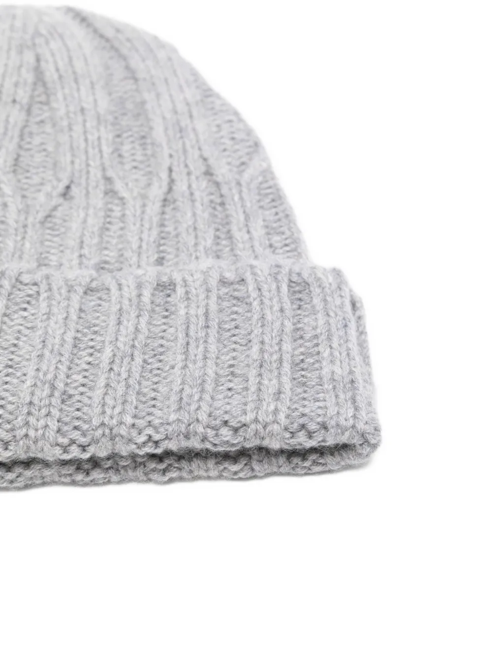 Fileria cashmere beanie | Image 2