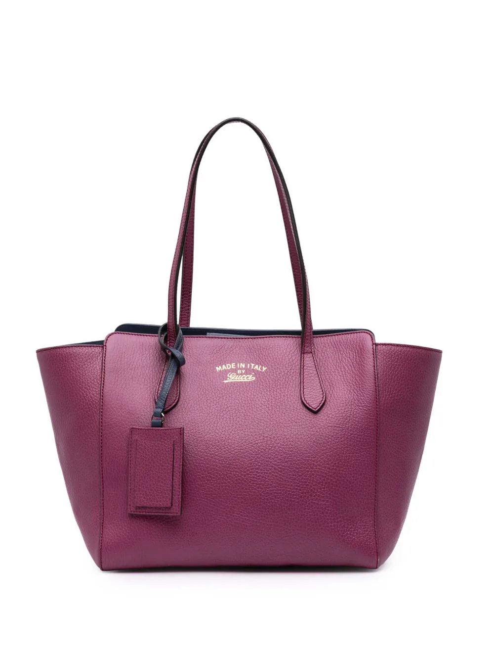 GUCCI パープル トートバッグ 楽天市場】gucci トート パープルの通販
