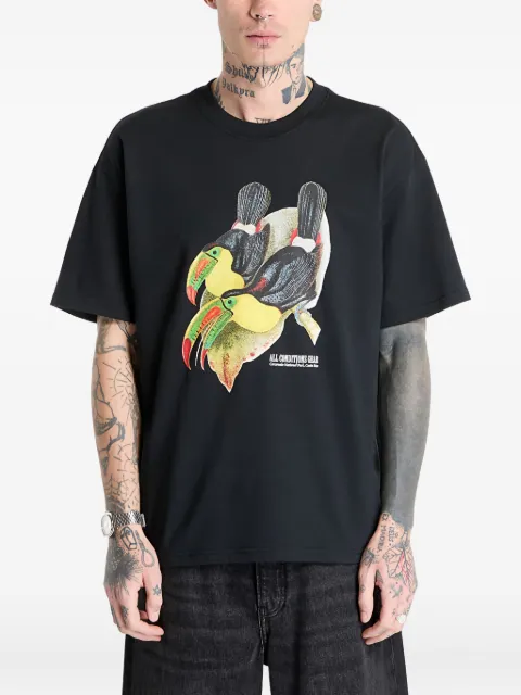 Nike Dri-Fit T-shirt