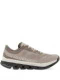 On Running CloudFlow 5 low-top sneakers - Neutrals
