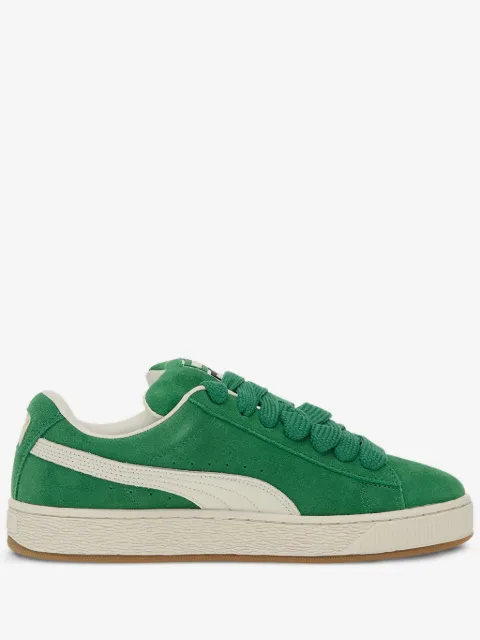 PUMA Sneakers South Africa