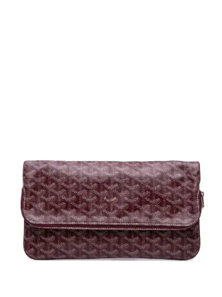 Goyard Pre-Owned