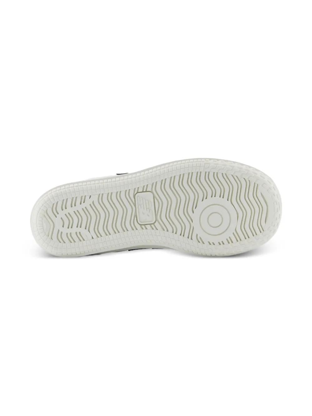 T500 Sneakers