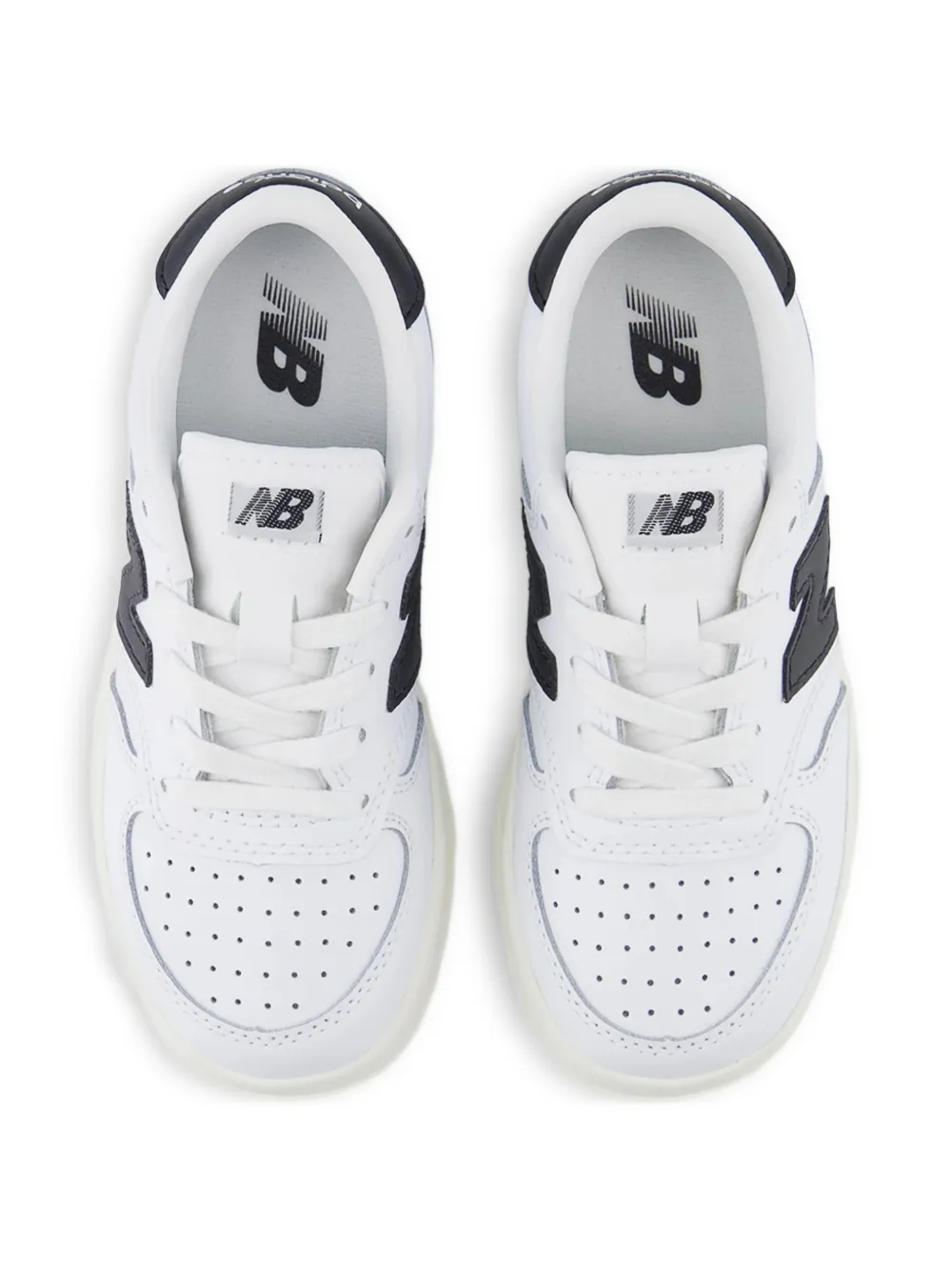 T500 Sneakers
