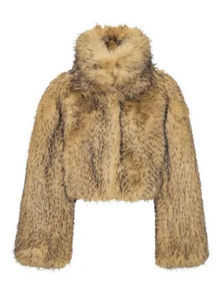 ROTATE BIRGER CHRISTENSEN