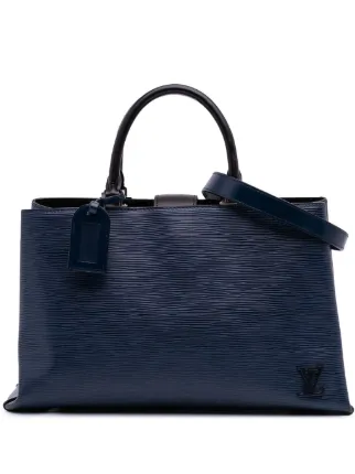 Louis Vuitton Pre-Owned