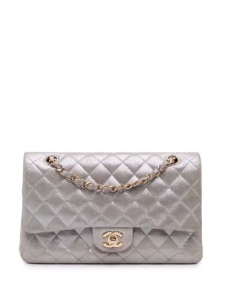 CHANEL Pre-Owned