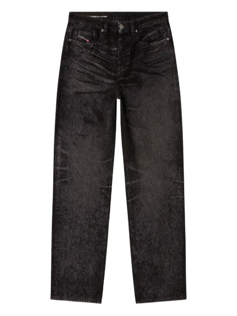Diesel 2001 D-Macro jeans