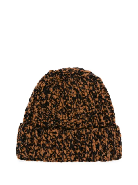 Nanushka  gorro de lana