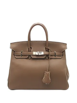 Hermès Pre-Owned