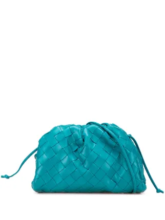 Bottega Veneta Pre-Owned