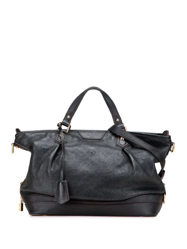 RRL ジャスペキャスケット M(58cm) 杢 ごま塩 RRL ジャスペ