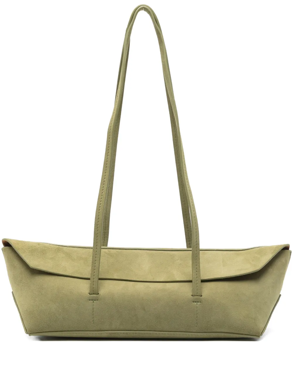 mini Gondola shoulder bag