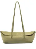 Christopher Esber mini Gondola shoulder bag - Green