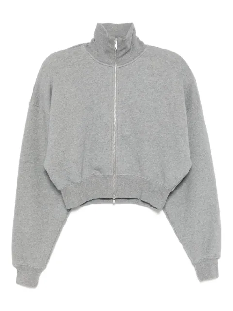 AGOLDE Darby jacket