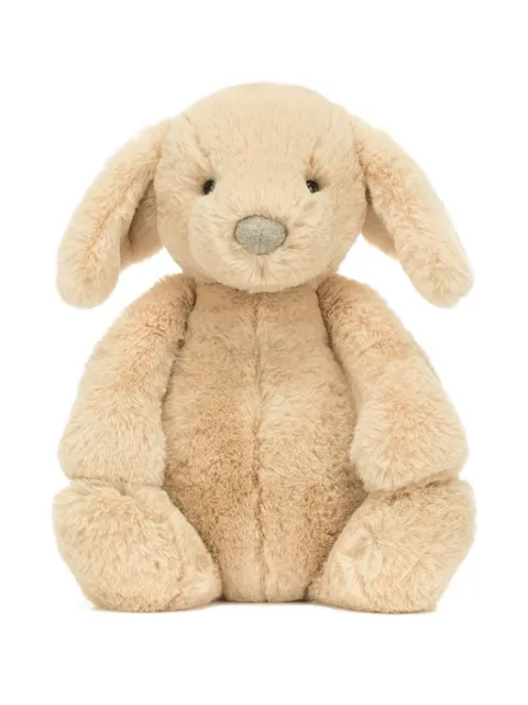 Jellycat Puppy Orlando plush toy