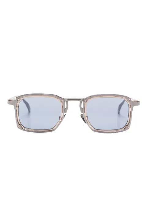 Movitra lentes de sol Trinitas 02