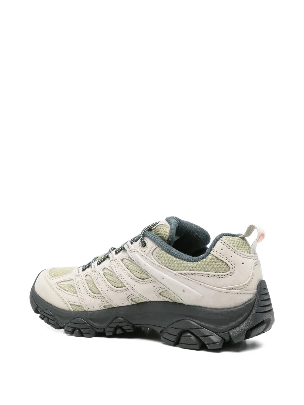 Merrell Moab 3 sneakers Neutrals