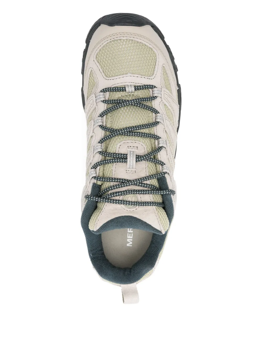 Merrell Moab 3 sneakers Neutrals