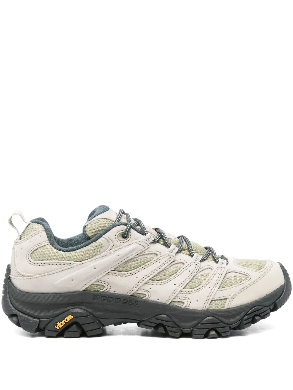 Merrell Moab 3 sneakers Neutrals