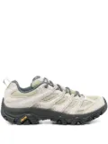 Merrell Moab 3 sneakers - Neutrals
