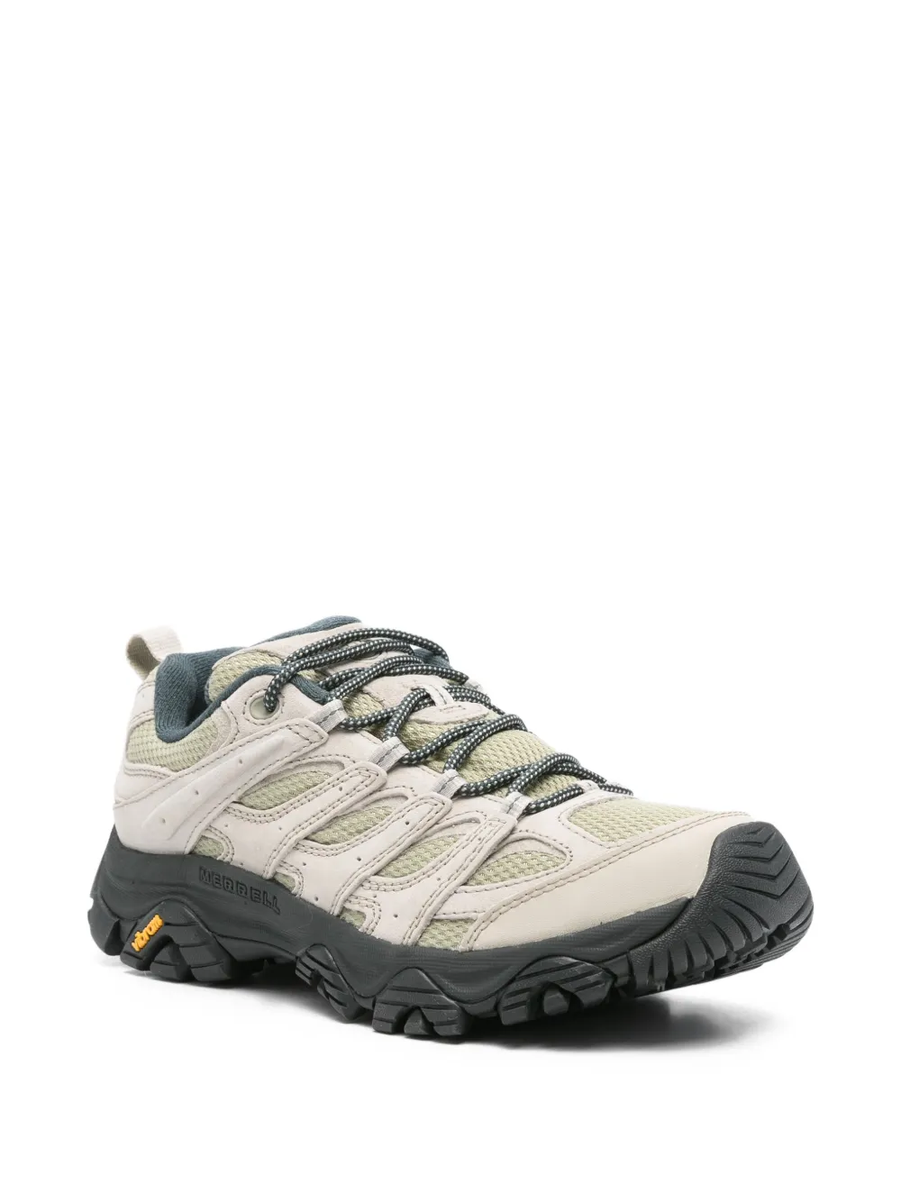 Merrell Moab 3 sneakers Neutrals