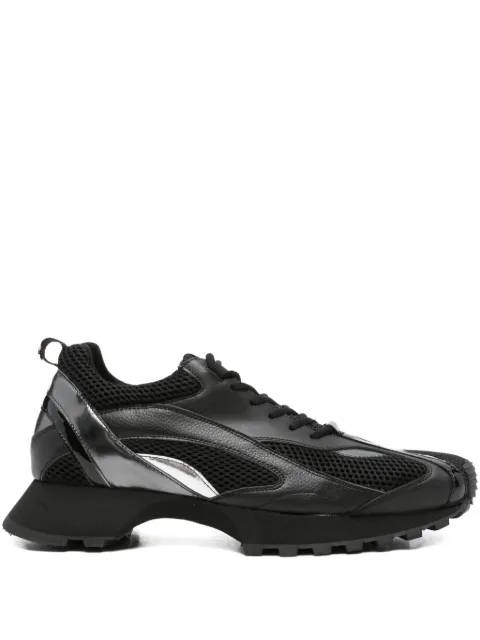 GmbH Ylem sneakers