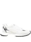 GmbH lace-up sneakers - White