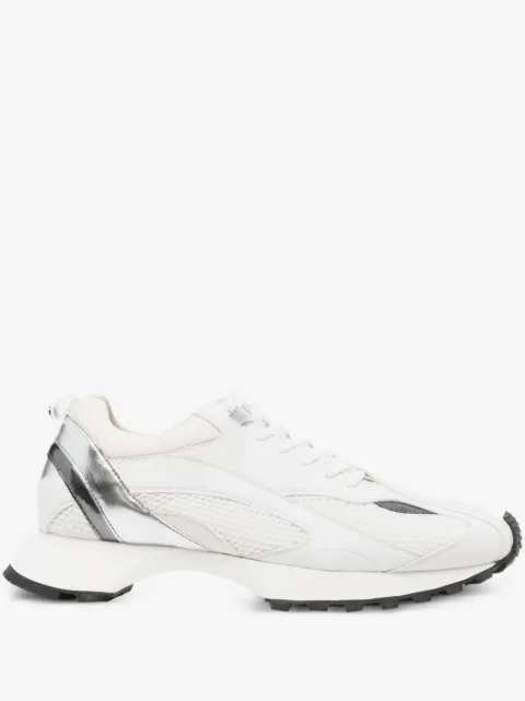 GmbH tenis con agujetas