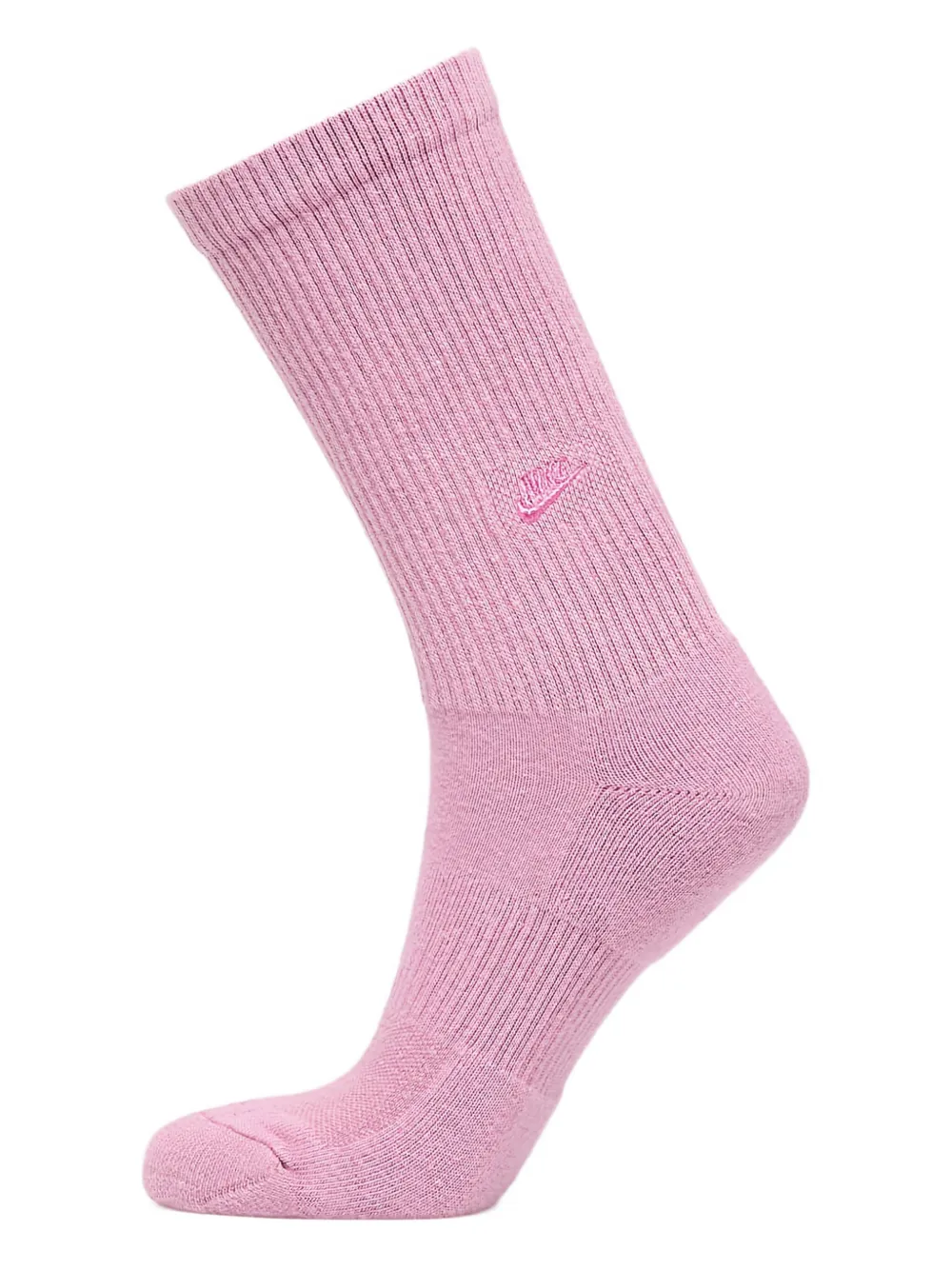 Nike Everyday cushioned socks (pack of two) | Men | Image 2