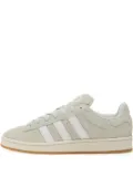 adidas Campus 00s suede 3-Stripes sneakers - Green
