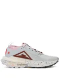 Nike ZoomX Zegama sneakers - Blue