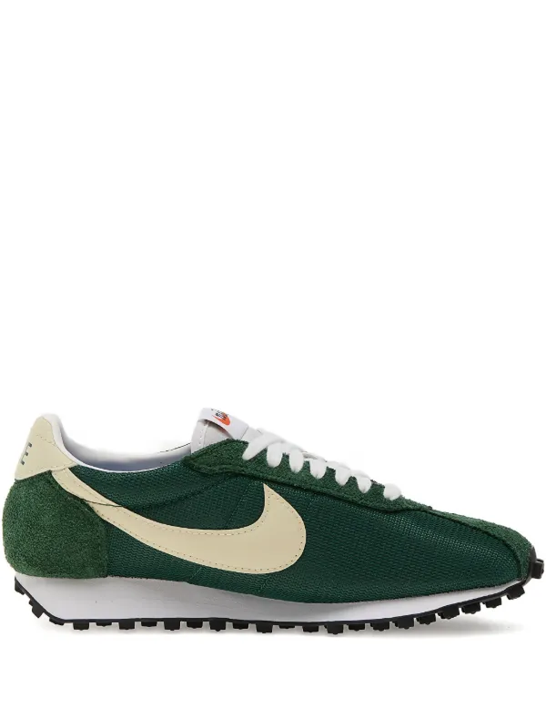 Nike Ld-1000 Sneakers | Green | FARFETCH AO