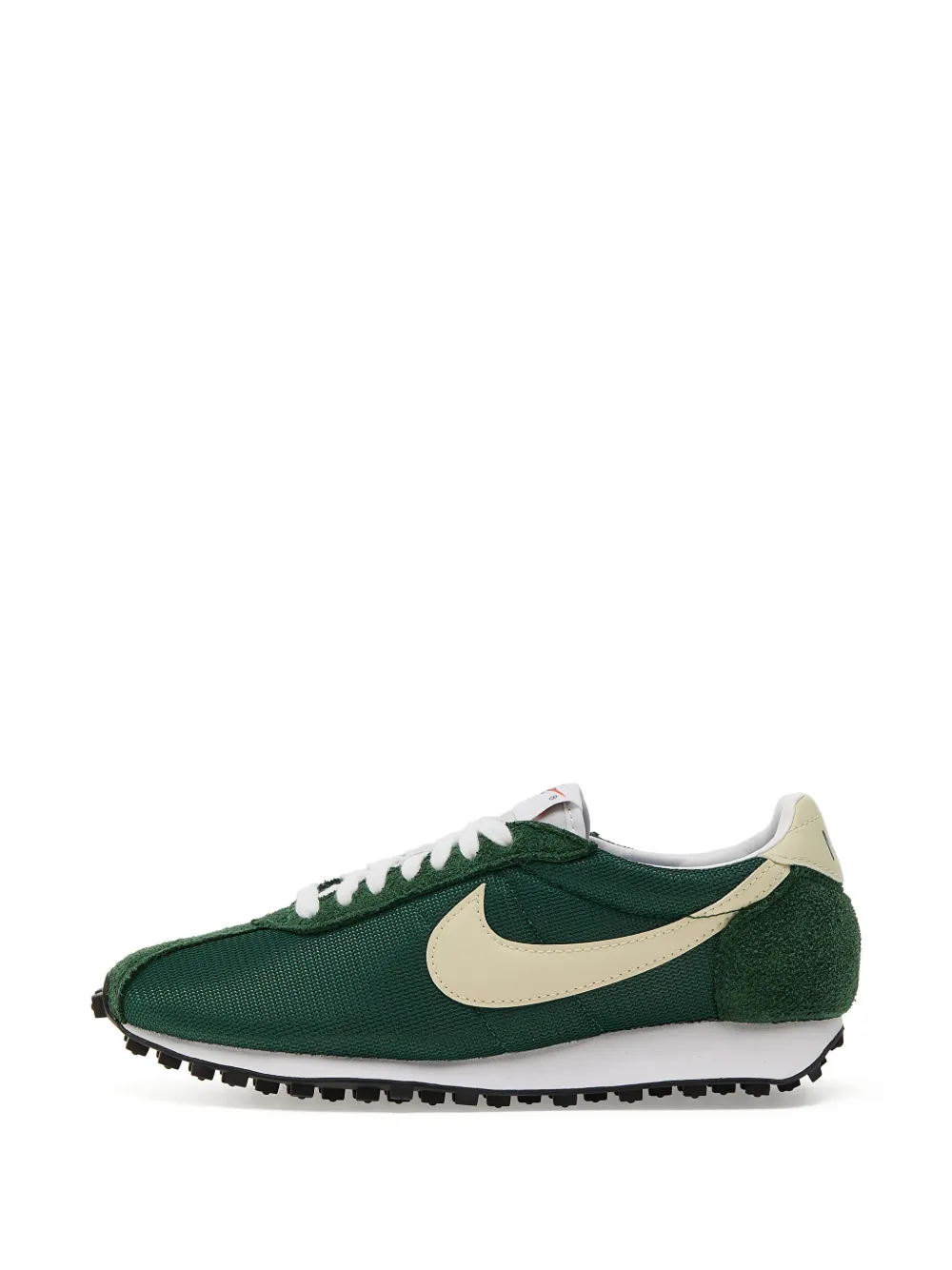Nike Ld-1000 sneakers Groen