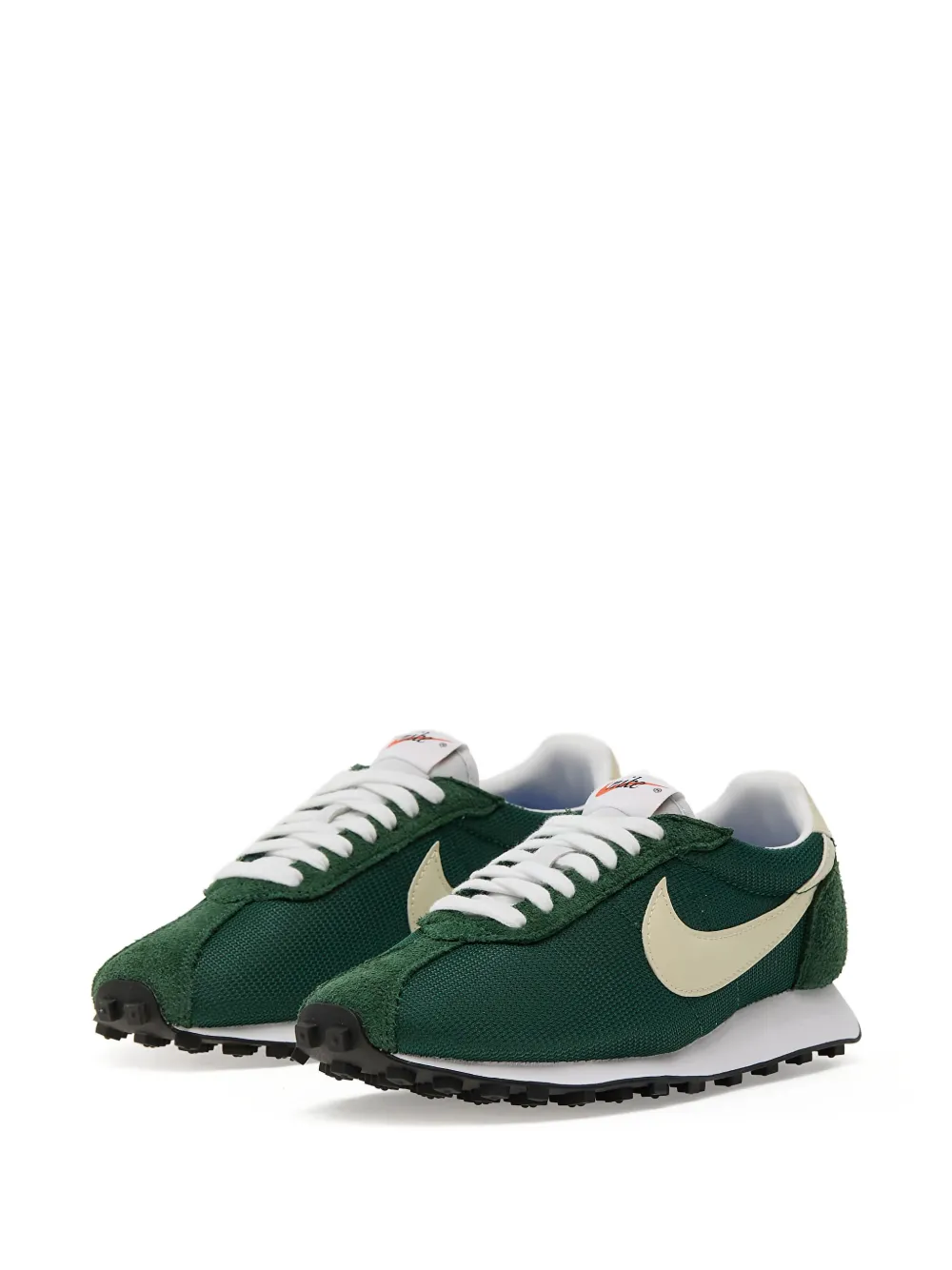 Nike tenis Ld-1000 | Tenis bajos | Image 2