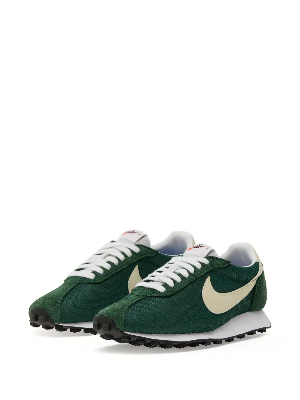 Nike LD-1000 スニーカー | グリーン | FARFETCH JP