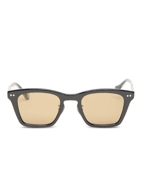 A BATHING APE® 3M square-frame sunglasses
