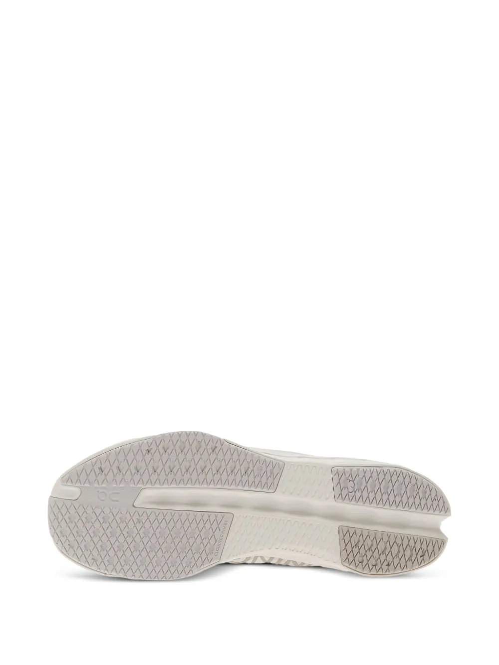 On Running Cloudsurfer Next sneakers White