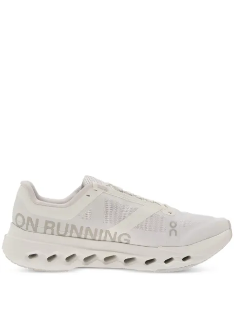 On Running tenis Cloudsurfer Next