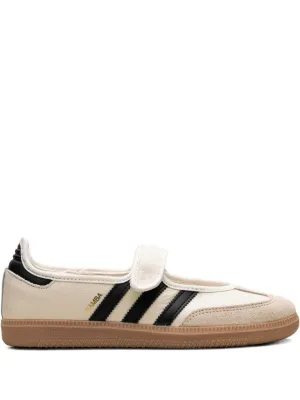 Adidas Samba OG 